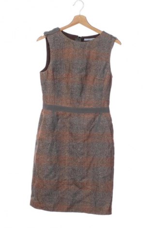 Ruha Strenesse, Méret M, Szín Sokszínű, Ár 4 069 Ft