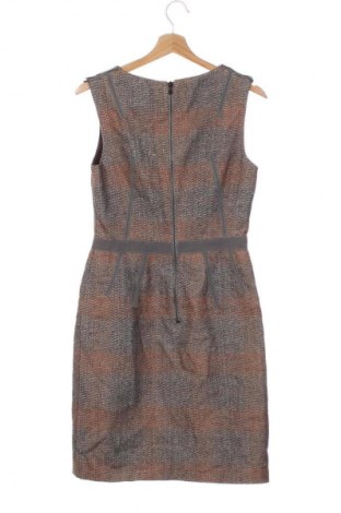 Ruha Strenesse, Méret M, Szín Sokszínű, Ár 4 069 Ft