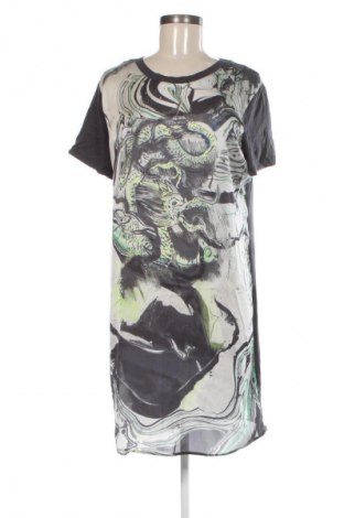 Sukienka Strenesse, Rozmiar XL, Kolor Kolorowy, Cena 69,99 zł