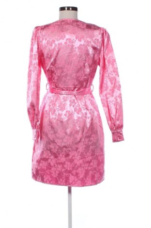 Рокля Studio, Размер S, Цвят Многоцветен, Цена 7,15 €