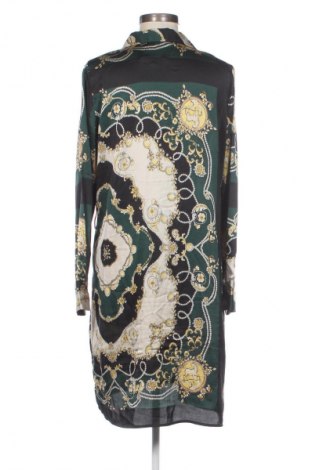 Šaty  Studio, Velikost M, Barva Vícebarevné, Cena  567,00 Kč