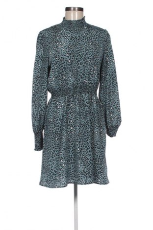 Рокля Studio, Размер M, Цвят Многоцветен, Цена 12,27 €