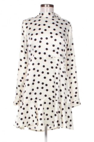 Sukienka Style Cheat, Rozmiar XL, Kolor Kolorowy, Cena 87,99 zł