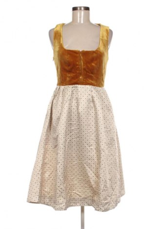 Рокля StyleWe, Размер S, Цвят Многоцветен, Цена 23,00 €