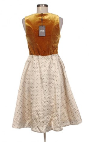 Рокля StyleWe, Размер S, Цвят Многоцветен, Цена 23,00 €