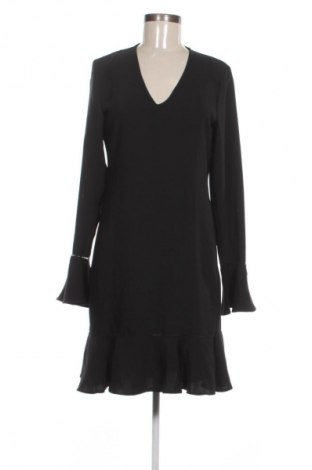 Sukienka Sublevel, Rozmiar S, Kolor Czarny, Cena 126,84 zł