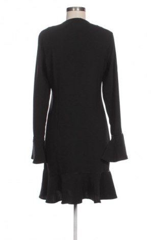 Sukienka Sublevel, Rozmiar S, Kolor Czarny, Cena 126,84 zł