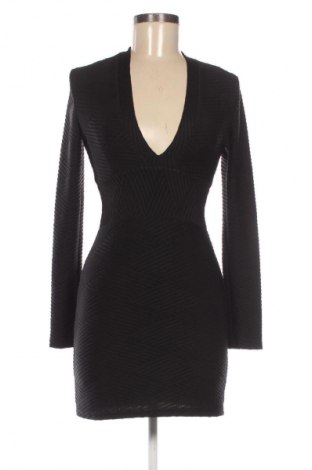 Рокля Sugarfree, Размер XS, Цвят Черен, Цена 20,76 €