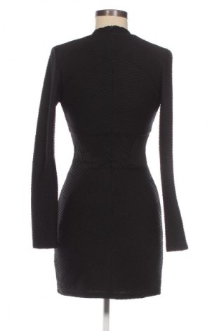 Рокля Sugarfree, Размер XS, Цвят Черен, Цена 20,76 €