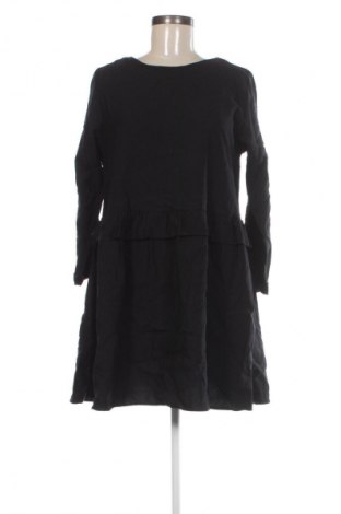 Рокля Sugarfree, Размер M, Цвят Черен, Цена 16,87 €