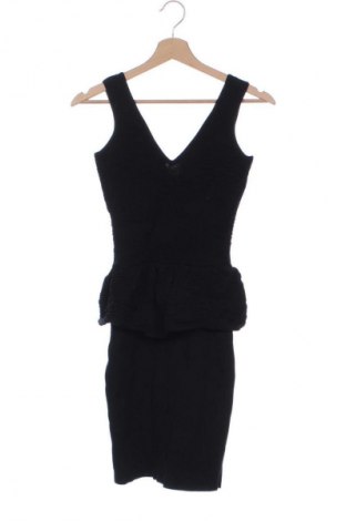 Рокля Suite Blanco, Размер XS, Цвят Черен, Цена 7,15 €