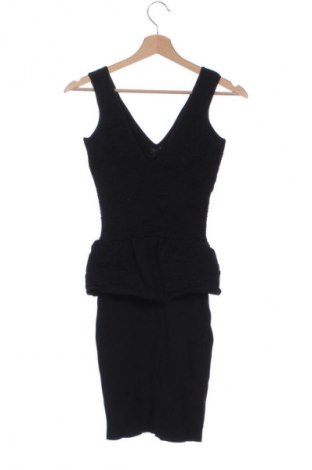 Рокля Suite Blanco, Размер XS, Цвят Черен, Цена 7,15 €