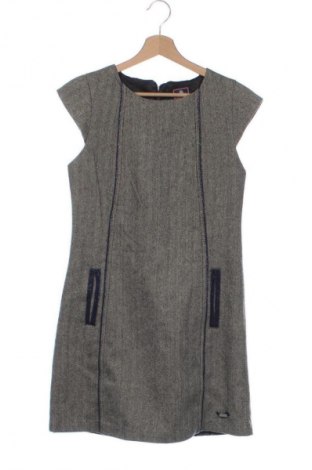 Рокля Superdry, Размер S, Цвят Многоцветен, Цена 10,22 €