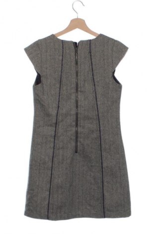 Рокля Superdry, Размер S, Цвят Многоцветен, Цена 10,22 €