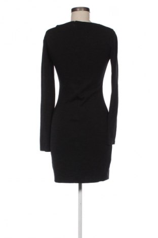 Φόρεμα Superdry, Μέγεθος M, Χρώμα Μαύρο, Τιμή 29,99 €