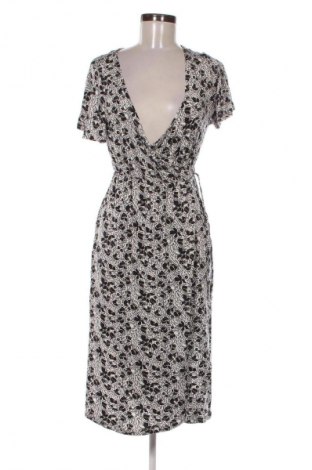 Sukienka Supermom, Rozmiar S, Kolor Kolorowy, Cena 45,99 zł