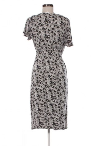 Sukienka Supermom, Rozmiar S, Kolor Kolorowy, Cena 45,99 zł