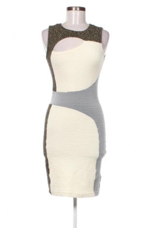 Šaty  Supertrash, Veľkosť S, Farba Viacfarebná, Cena  15,58 €