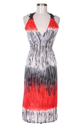 Рокля Sure, Размер XL, Цвят Многоцветен, Цена 17,21 €