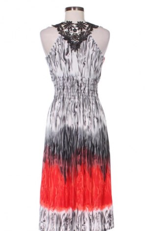 Рокля Sure, Размер XL, Цвят Многоцветен, Цена 17,21 €