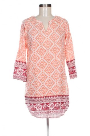 Šaty  Surkana, Velikost M, Barva Vícebarevné, Cena  139,00 Kč