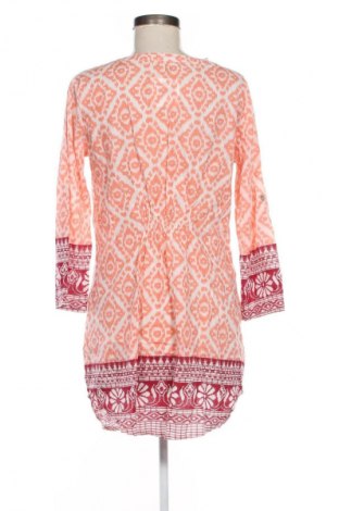 Šaty  Surkana, Velikost M, Barva Vícebarevné, Cena  139,00 Kč