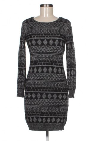 Ruha Suzanne Grae, Méret S, Szín Sokszínű, Ár 1 299 Ft