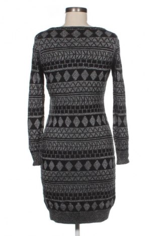 Ruha Suzanne Grae, Méret S, Szín Sokszínű, Ár 1 299 Ft