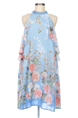 Šaty  Sweet, Velikost XL, Barva Vícebarevné, Cena  339,00 Kč