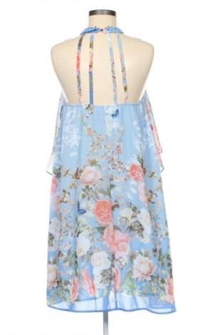 Šaty  Sweet, Velikost XL, Barva Vícebarevné, Cena  339,00 Kč