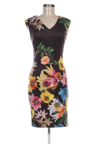 Rochie Sweet Miss, Mărime S, Culoare Multicolor, Preț 126,21 Lei
