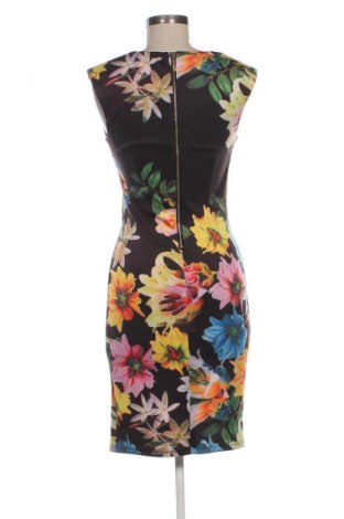 Rochie Sweet Miss, Mărime S, Culoare Multicolor, Preț 126,21 Lei
