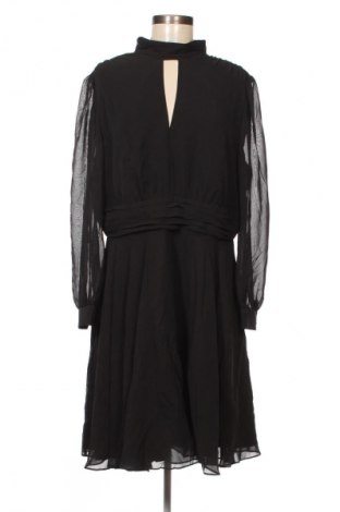 Рокля Swing, Размер XXL, Цвят Черен, Цена 39,88 €