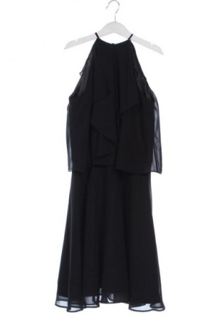 Kleid Swing, Größe S, Farbe Schwarz, Preis 37,47 €