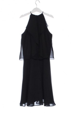 Kleid Swing, Größe S, Farbe Schwarz, Preis 37,47 €