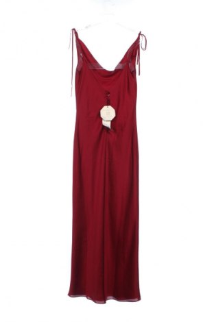 Φόρεμα Swing, Μέγεθος S, Χρώμα Κόκκινο, Τιμή 51,99 €