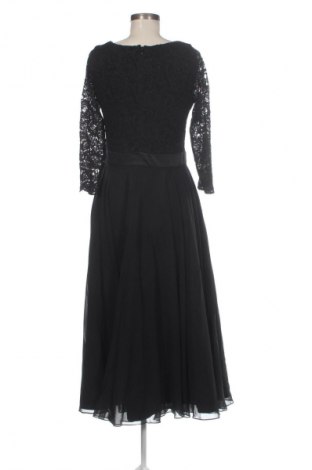 Kleid Swing, Größe M, Farbe Schwarz, Preis 114,99 €