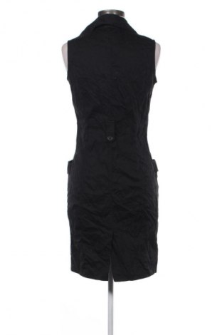 Šaty  TCM, Velikost S, Barva Černá, Cena  659,00 Kč