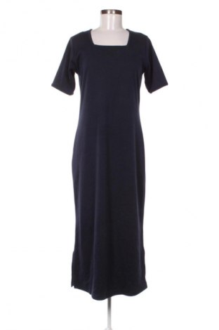 Рокля TCM, Размер M, Цвят Син, Цена 12,78 €