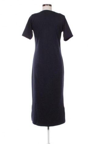 Рокля TCM, Размер M, Цвят Син, Цена 12,78 €