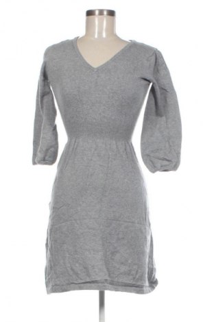 Kleid TCM, Größe M, Farbe Grau, Preis € 1,99