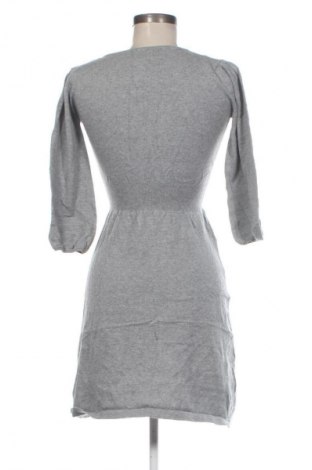 Kleid TCM, Größe M, Farbe Grau, Preis € 1,99
