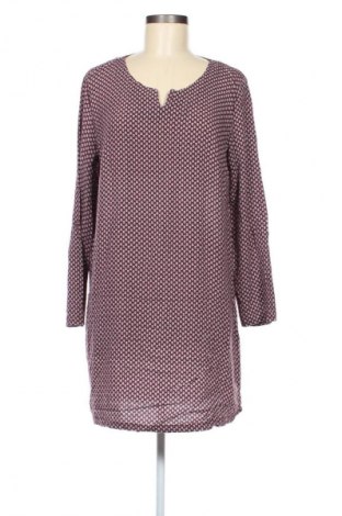 Rochie TCM, Mărime XL, Culoare Multicolor, Preț 25,99 Lei