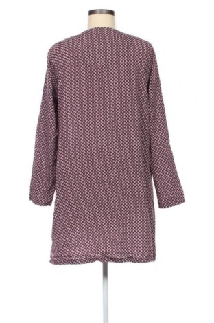 Rochie TCM, Mărime XL, Culoare Multicolor, Preț 25,99 Lei