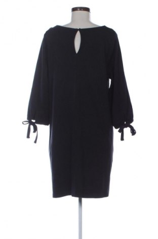 Рокля TCM, Размер M, Цвят Черен, Цена 7,66 €