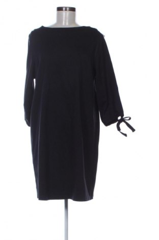 Рокля TCM, Размер M, Цвят Черен, Цена 7,66 €