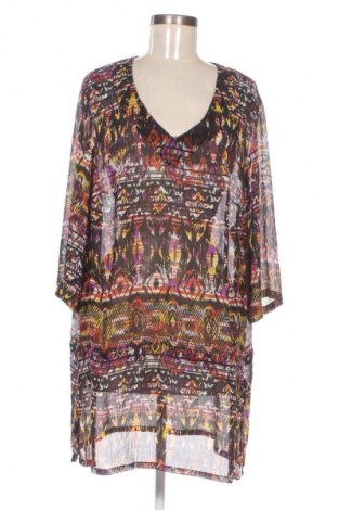 Рокля TCM, Размер XXL, Цвят Многоцветен, Цена 6,64 €