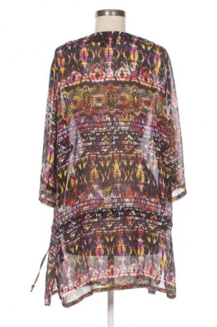 Рокля TCM, Размер XXL, Цвят Многоцветен, Цена 6,64 €