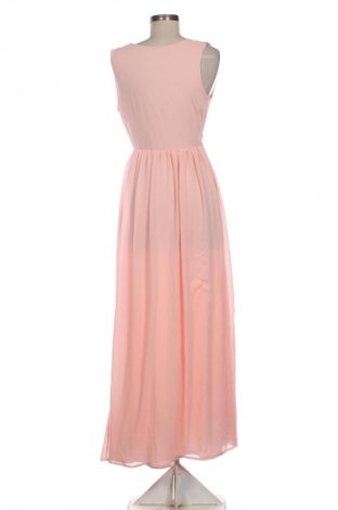 Kleid TFNC London, Größe S, Farbe Rosa, Preis 29,99 €