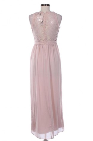 Kleid TFNC London, Größe S, Farbe Rosa, Preis 20,50 €